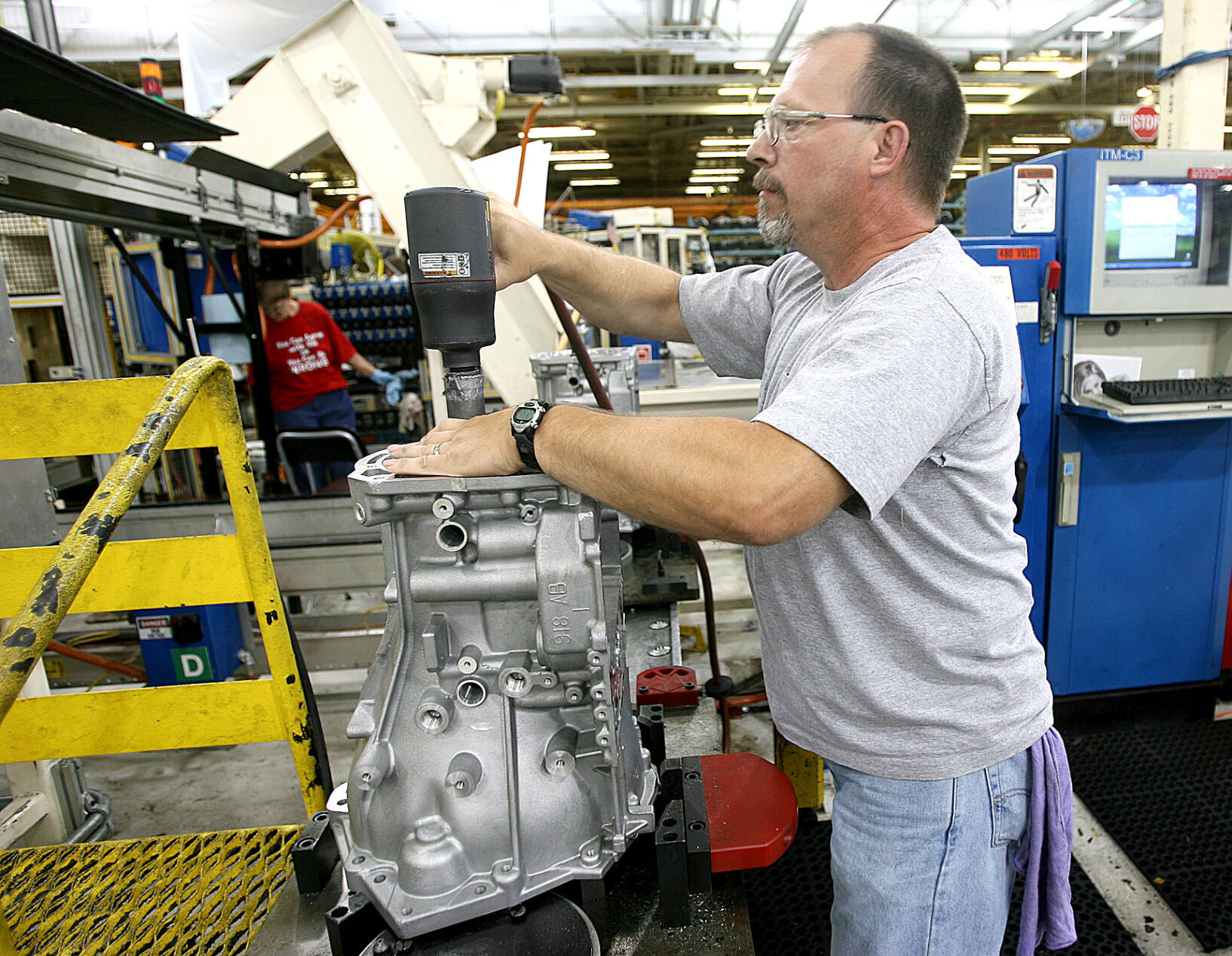 KTP - transmission.jpg
